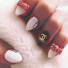 taylortoomey8